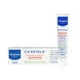 thumbnail image 2 of Crema Reparadora Mustela Cicastela Pieles Irritadas 40 ml Mustela, 2 of 3