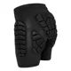 thumbnail image 4 of Pantalones De Protección For Patinaje Anticaída Cadera Con, 4 of 8