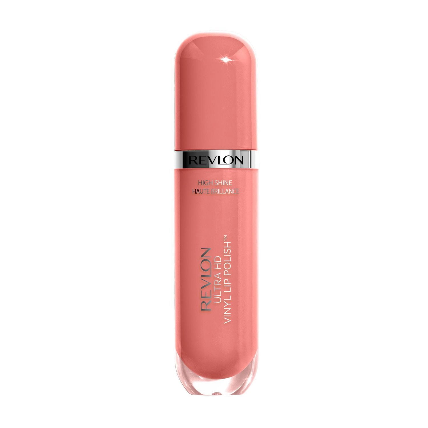 Vernis à lèvres Revlon Ultra HD Vinyl™