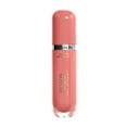 thumbnail image 1 of Revlon Ultra HD Vinyl Lip Polish, 1 of 2