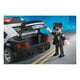 thumbnail image 4 of Auto de Policía Playmobil Vehicles 5673, 4 of 4