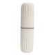 thumbnail image 2 of Estuche para taza de cepillo de dientes de viaje, Estuche para taza de cepillo de dientes de viaje Estuche para cepillo de dientes portátil Estuche para cepillo de dientes para acampar Características de vanguardia, 2 of 8
