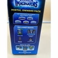 thumbnail image 3 of Skylanders Imaginators Pack Propriétaires du Portail, 3 of 3