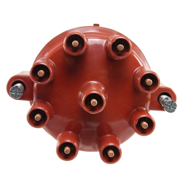 Distributor Cap