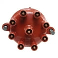 thumbnail image 2 of Distributor Cap, 2 of 4