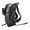 Black, variant on Esquirla Oxygens Concentrator Backpack Adjustable Shoulder Strap Durability for G3 G5 Black