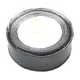 thumbnail image 3 of koolsoo Golf Lead Tape Portable Golf Weighted Lead Pieces for Iron Wood Putter Heads 60g, 3 of 9