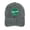 Gray, variant on Shady Pines Sand Colour Baseball Cap for Men Women, Adjustable Snapback Hats Cotton Hat