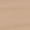 Khaki, variant on INSPIRE CHIC Women's Denim Washed Fishtail High Waist Raw Hem Fashion Casual with Pockets Midi Skirts XS Medium Blue