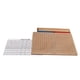 thumbnail image 5 of Tablero de y resta, juguetes sensoriales educativos, juego de matemáticas, aprendizaje temprano, juguetes matemáticos lógicos, material para, 5 of 9