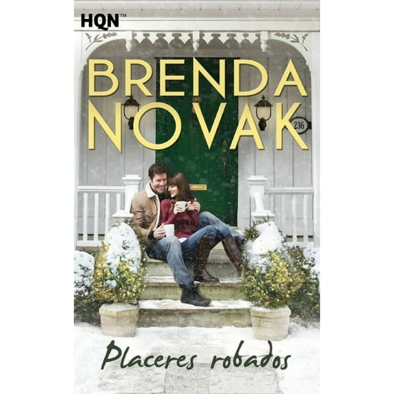 Placeres robados, (Paperback)
