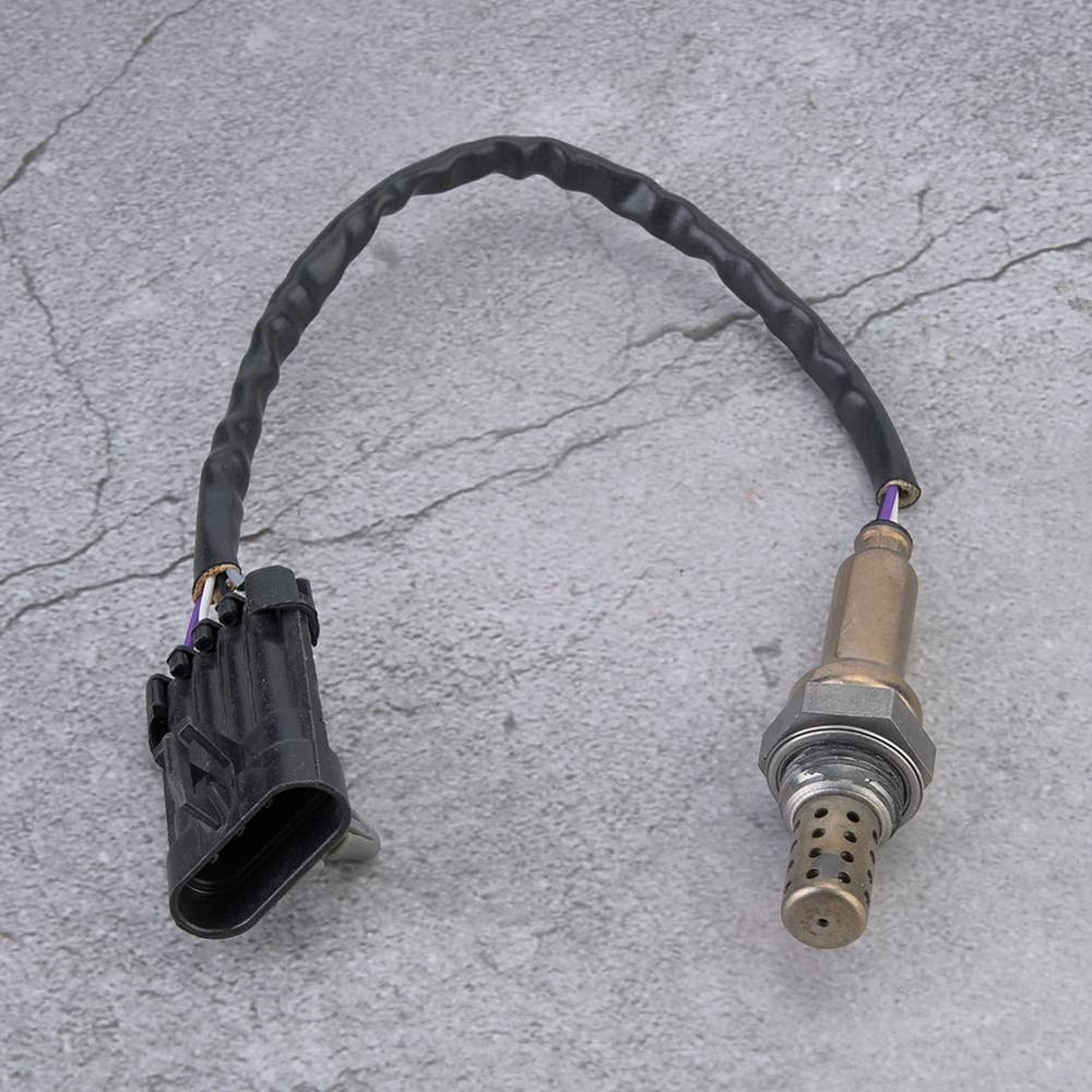 再入荷アイテム Sensor Oxygen O2 25325359 For DongFeng DELPHI RE94 For Fits 菓子