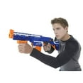 thumbnail image 2 of Nerf N-Strike Elite Retaliator, 2 of 2