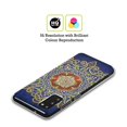 thumbnail image 2 of Head Case Designs Officially Licensed Brigid Ashwood Celtic Wisdom 3 Rose Soft Gel Case Compatible with Samsung Galaxy Note20 Ultra / 5G, 2 of 7