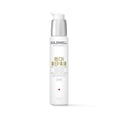 thumbnail image 1 of Goldwell Dual Senses Rich Repair 6 Effects Serum, 3.4 Ounce, 1 of 11