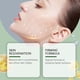 thumbnail image 5 of Crema facial reafirmante Ndcxsfigh 100 ml suero rejuvenecedora, 5 of 9