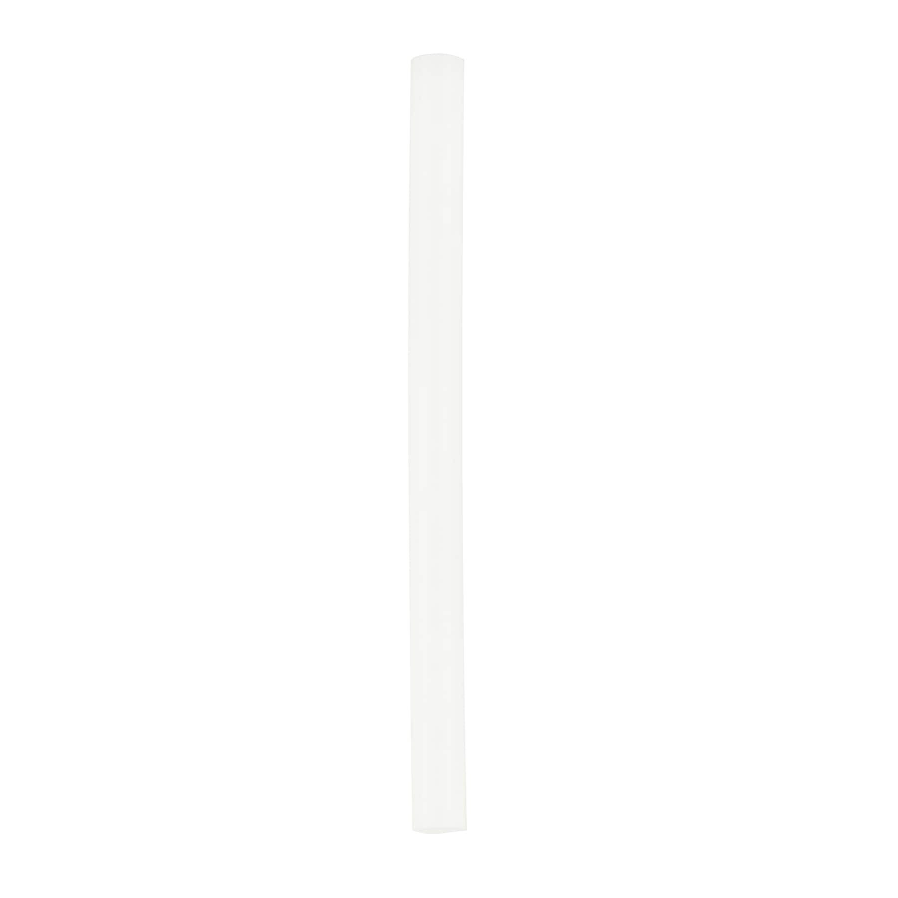 12 Packs: 30 ct. (360 total) Mini Dual Temperature Glue Sticks by Ashland
