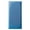 C, variant on Extra Thick Pu Foam Wall Padding Corner Guard Self Adhesive Baby Proof for Home Nursery Hallway Wall Corner Protection