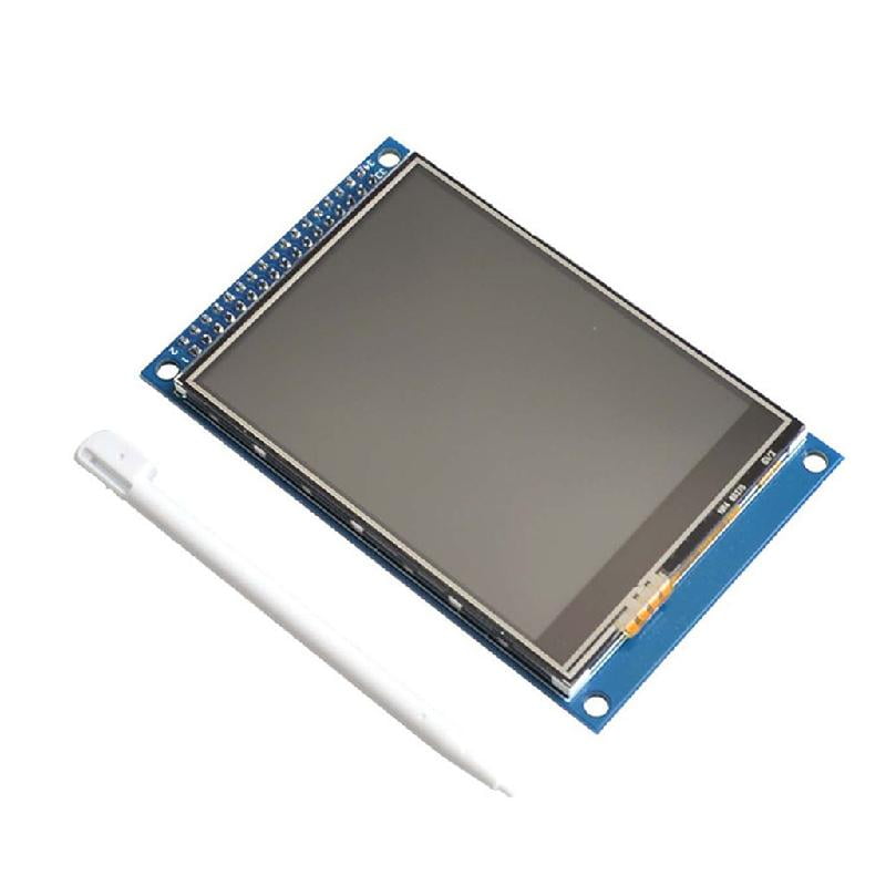 stm32 fsmc tft lcd in stock