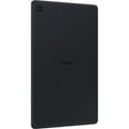 thumbnail image 4 of Samsung Galaxy Tab S6 Lite 128GB - Oxford Gray - Includes Book Cover SM-P610NZACXAR Tablet, 4 of 9