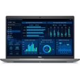 thumbnail image 1 of Dell Precision 3581, 15,6 Po FHD, Intel Iris Xe Graphics, i7-13700H, 32 Go, 512 Go, PCIe, Remis à Neuf, 1 of 4