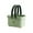 Green, variant on Shower Caddy Portable,Portable Shower Caddy Bath Shower Basket Portable Storage Puff Shower Caddy Storage Basket Shower Caddy Basket,Shower Storage for Inside Shower,Bathroom Shower Caddy