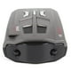 thumbnail image 2 of Detector de radar de coche V9 Advertencia de alerta de voz de velocidad de vehículo ruso inglés Ndcxsfigh Accesorios para autos y motos, 2 of 6