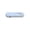 Blue, variant on Versatile Cleaning Accessory with Card Slot & Ejector Pin Convenient & Efficient Cleaner for Mobile Devices Comes
