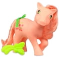 thumbnail image 2 of My Little Pony Earth Ponies Cherries Jubilee Figure, 2 of 2