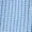 style-01 Blue, variant on Sweater for Toddler Girl Toddler Baby Girl Boy Knit Sweater Warm Long Sleeve Pullover Sweatshirt Fall Winter Clothes Size 3 6 Months (Blue,3-6 Months)