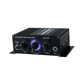 thumbnail image 3 of Amplificador de audio estéreo para altavoces domésticos, amplificador de potencia de audio, altavoz de estantería, coche, ordenador de , 20 W +, 3 of 9