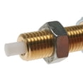 thumbnail image 3 of Brake Light Switch, 3 of 4
