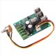 thumbnail image 5 of 2X DC 6-60V 30A Ajustable LED Regulador de Velocidad del Motor Digital PWM Controlador de Velocidad del Motor DC 12V 24V 36V 48V, 5 of 5