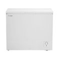thumbnail image 3 of Fridgemaster 8.8 Cu. Ft. Chest Freezer, 3 of 4