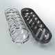 thumbnail image 2 of Remote Control Cases for TV Streamer 4K A, 2 of 5