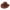 Z3-Coffee, variant on Audhol Cowboy Hat Props 1 Dress Up Decorate Party Holiday Cowboy Hat Cap Brown