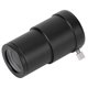 thumbnail image 3 of 1.25 Inch 2X Long Service Life 1.25 Inch Magnification Lens, Magnification Lens, Night Vision Eyepiece, For Astronomical Telescope, ANGGREK 2X Magnification Lens, 3 of 8