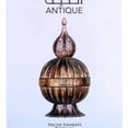 thumbnail image 1 of Niche Emarati Antique eau de parfum 100 ml Unisex Niche Emarati, 1 of 2