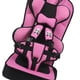 thumbnail image 1 of Asiento convertible para niños pequeños, asiento elevador para automóvil con respaldo alto, asiento elevador para automóvil con respaldo alto, asiento elevador para automóvil portátil para bebés, dis, 1 of 3