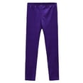 thumbnail image 5 of Girls Cartoon Dog T-shirt Pant Costume Outfits Fancy Set, Little Girls 4-9, 5 of 7