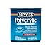 thumbnail image 3 of Minwax 255554444 0.5 Point Gloss Polycrylic Protective Finish, 3 of 3