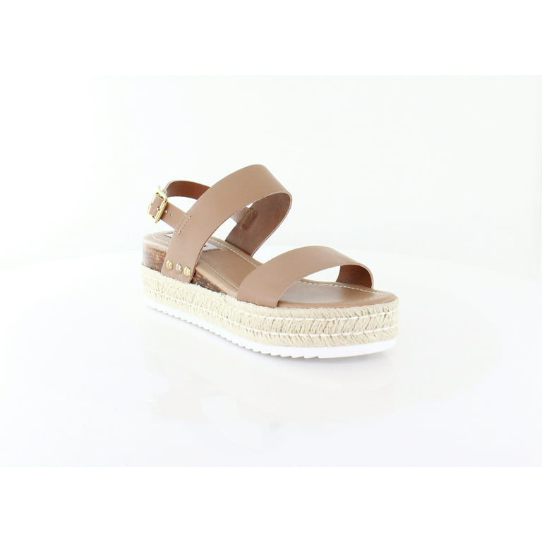 Steve madden hotsell catia natural