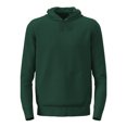 thumbnail image 1 of Stedman  Adult Classic Hoodie, 1 of 1