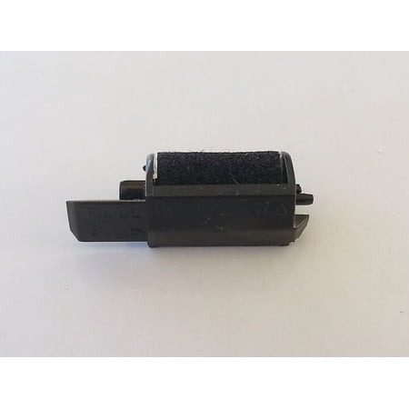 1 Pack Adler Royal 500 DX 500DX Cash Register Ink Rollers For Less Free Ship 1 Pack Adler Royal 500 DX 500DX Cash Register Ink Rollers For Less Free Ship