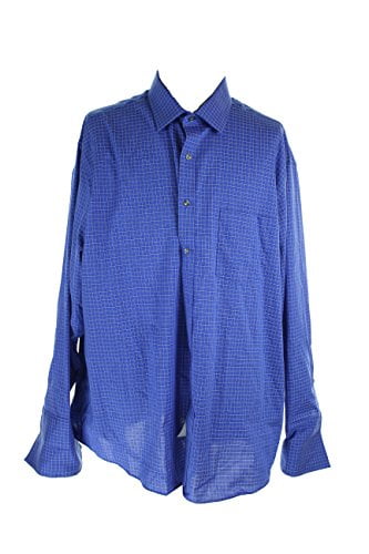 donald trump dress shirts