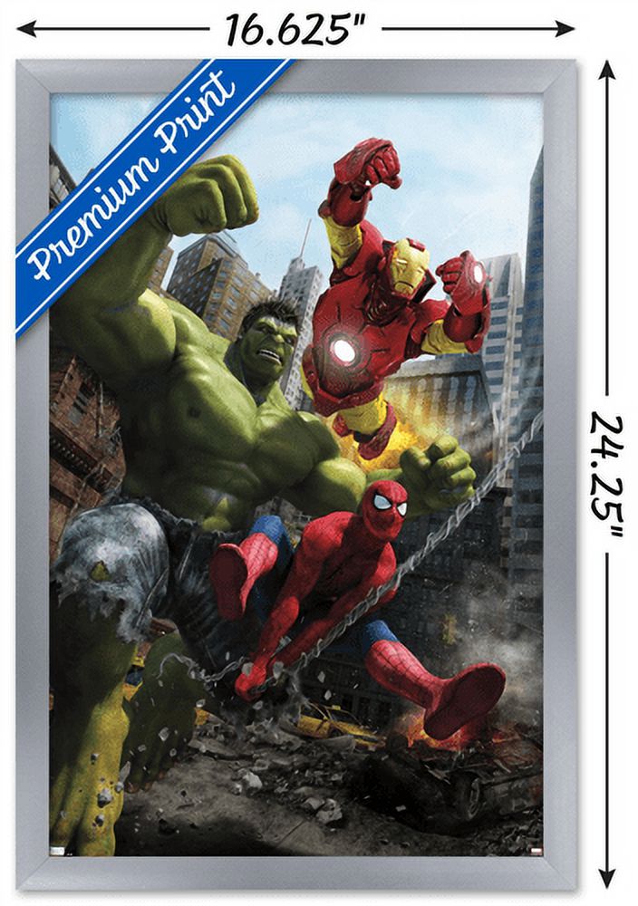 Arakni,Trap-Door Marvel　1枚 4c0ef80b-8a16-435c-84ef-