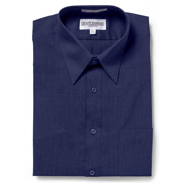 peter werth mens shirts