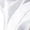 White, variant on Womens Summer Tops, Womens Tops, Women's Casual Long Sleeve Button Down Blouse Comfortable and Loose Fit Shirt for Everyday Wear