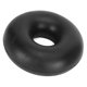 thumbnail image 5 of Juguete para masticar con anillo para Perros Bling Bling Goma, 5 of 12