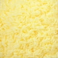 thumbnail image 4 of Bernat Pipsqueak Yarn, 100g, My Sunshine, 4 of 4